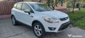 Ford Kuga 2.0 diesel