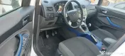 Ford Kuga 2.0 diesel
