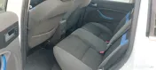 Ford Kuga 2.0 diesel