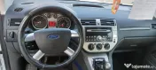Ford Kuga 2.0 diesel