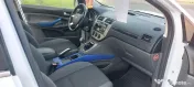 Ford Kuga 2.0 diesel