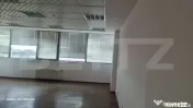 Spații comerciale premium de închiriat – Ploiești 