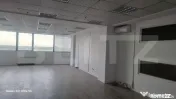Spații comerciale premium de închiriat – Ploiești 