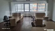 Spații comerciale premium de închiriat – Ploiești 