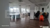 Spații comerciale premium de închiriat – Ploiești 