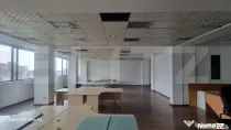 Spații comerciale de închiriat – Ploiești