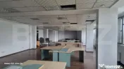 Spații comerciale premium de închiriat – Ploiești 