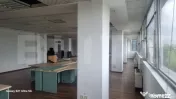 Spații comerciale premium de închiriat – Ploiești 