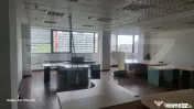 Spații comerciale premium de închiriat – Ploiești 