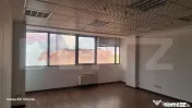 Spații comerciale premium de închiriat – Ploiești 