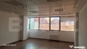 Spații comerciale premium de închiriat – Ploiești 