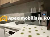 Garsoniera de inchiriat Universitate București | ApexImobil 