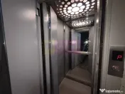 Apartament 3 camere construit 1986 Preț Foarte Bun Colen...