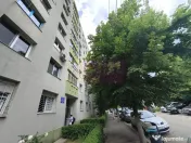 Apartament 3 camere construit 1986 Preț Foarte Bun Colen...