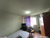Apartament 3 camere construit 1986 Preț Foarte Bun Colen...