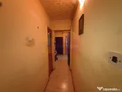 Apartament 3 camere construit 1986 Preț Foarte Bun Colen...