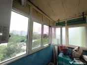 Apartament 3 camere construit 1986 Preț Foarte Bun Colen...