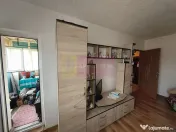 Apartament 3 camere construit 1986 Preț Foarte Bun Colen...