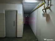 Apartament 3 camere construit 1986 Preț Foarte Bun Colen...
