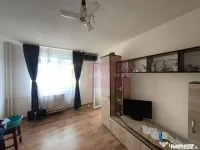 Apartament 3 camere Decomandat Confort 1 în Colentina- M...
