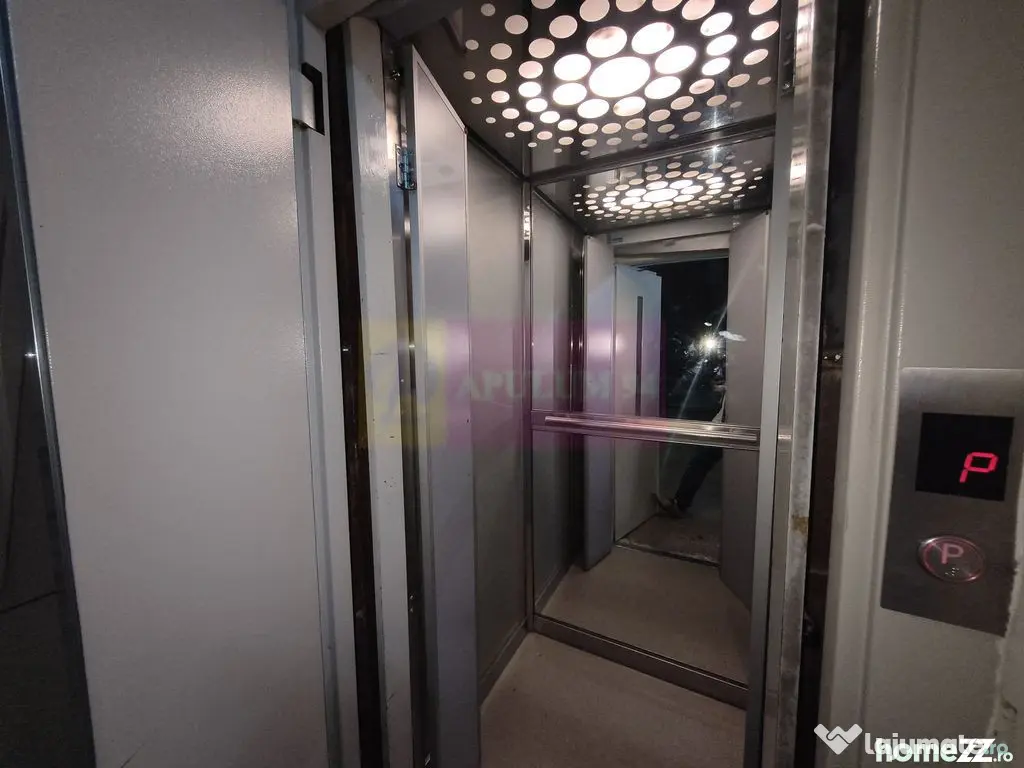 Apartament 3 camere Decomandat Confort 1 în Colentina- M...