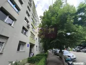 Apartament 3 camere Decomandat Confort 1 în Colentina- M... 