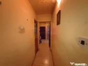 Apartament 3 camere Decomandat Confort 1 în Colentina- M... 