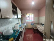 Apartament 3 camere Decomandat Confort 1 în Colentina- M... 