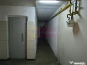 Apartament 3 camere Decomandat Confort 1 în Colentina- M... 