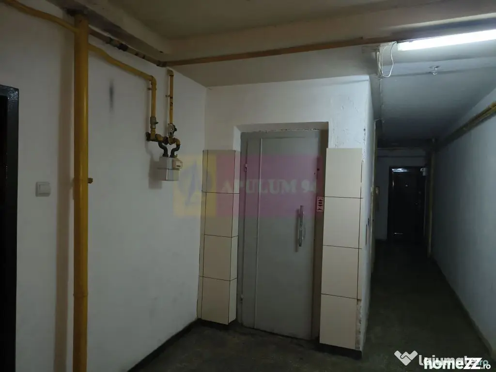 Apartament 3 camere Decomandat Confort 1 în Colentina- M...