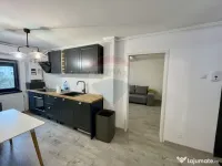Apartament 3 camere modern 