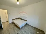 Apartament 3 camere modern 