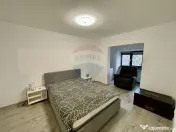 Apartament 3 camere modern 