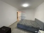 Apartament 3 camere modern 