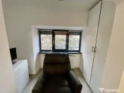 Apartament 3 camere modern 