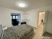 Apartament 3 camere modern 