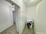 Apartament 3 camere modern 