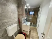 Apartament 3 camere modern 