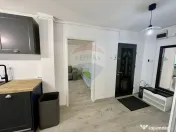 Apartament 3 camere modern 