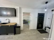 Apartament 3 camere modern 