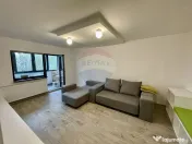 Apartament 3 camere modern 