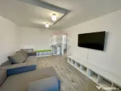 Apartament 3 camere modern 