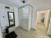 Apartament 3 camere modern 
