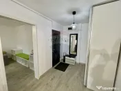Apartament 3 camere modern 