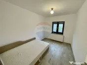 Apartament 3 camere modern 