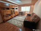 Apartament 3 camere decomandat zona Craiovita-Noua etaj 3\4