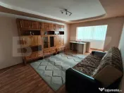Apartament 3 camere decomandat zona Craiovita-Noua etaj 3\4