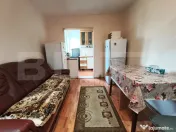 Apartament 3 camere decomandat zona Craiovita-Noua etaj 3\4