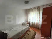 Apartament 3 camere decomandat zona Craiovita-Noua etaj 3\4