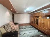 Apartament 3 camere decomandat zona Craiovita-Noua etaj 3\4